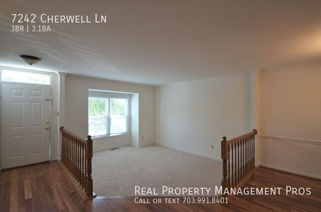 Building Photo - 7242 Cherwell Ln