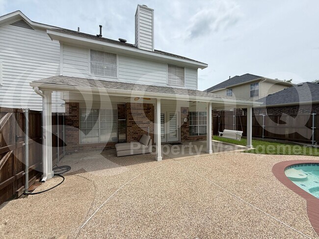 Building Photo - 7509 Crested Butte Dr