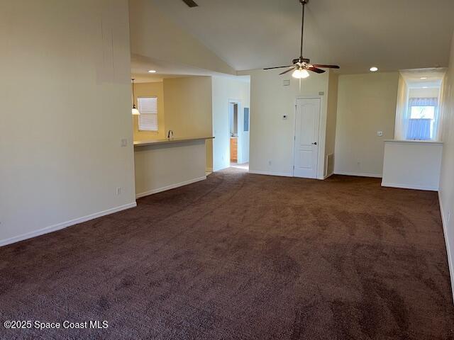 Building Photo - 1035 Venetian Dr
