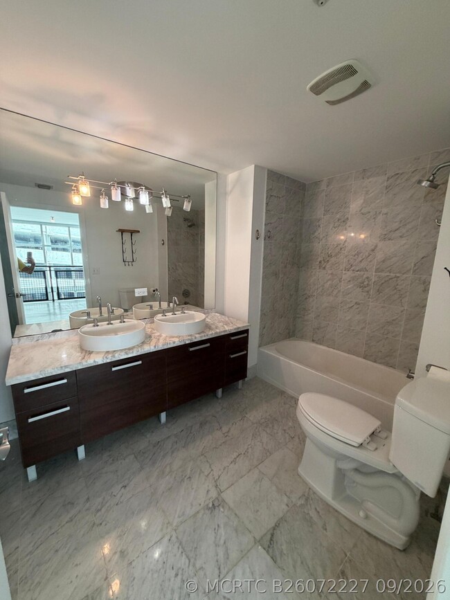 Building Photo - 244 Biscayne Blvd