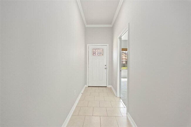 Building Photo - 3450 Talia Wood Ct