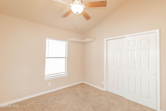 Building Photo - 14529 Jesus Almeida