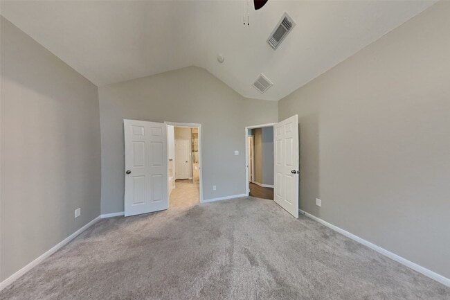 Building Photo - 21549 Duke Alexander Dr