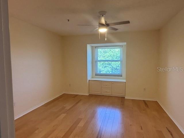 Building Photo - 2400 Feather Sound Dr