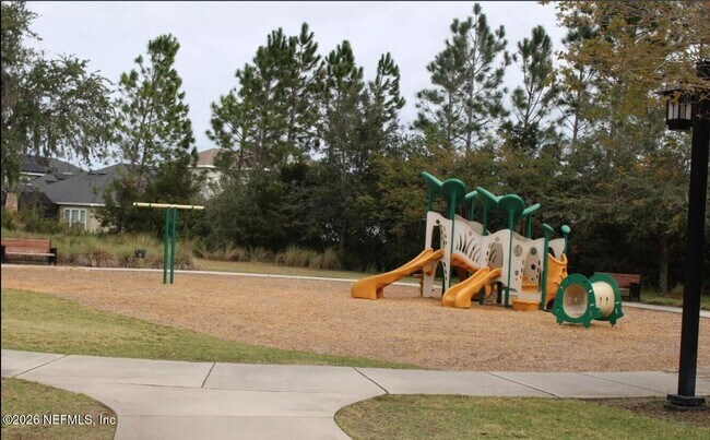 Building Photo - 98 Magnolia Creek Walk