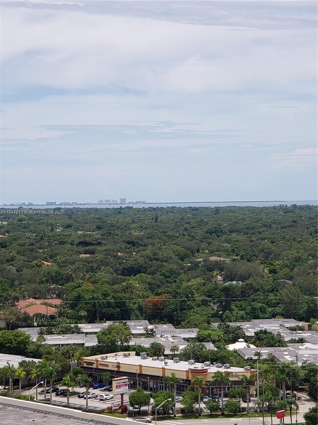 Building Photo - 9055 SW 73rd Ct