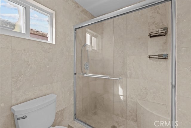 Building Photo - 22711 Las Brisas Cir