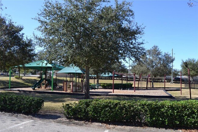 Building Photo - 1071 Condor Dr