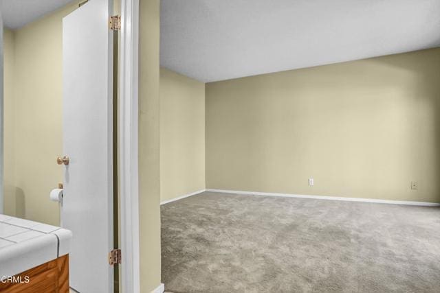 Building Photo - 1307 S Petit Ave