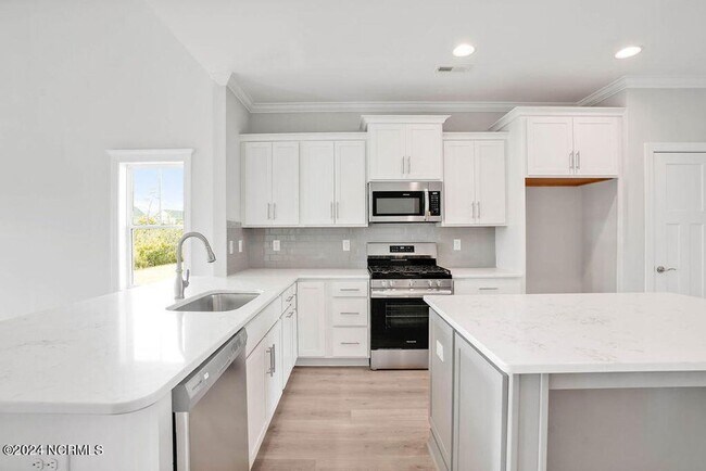 Building Photo - 2789 Longleaf Pine Cir