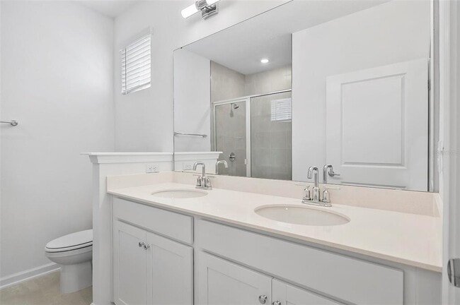 Building Photo - 207 Misty Harbor Trace