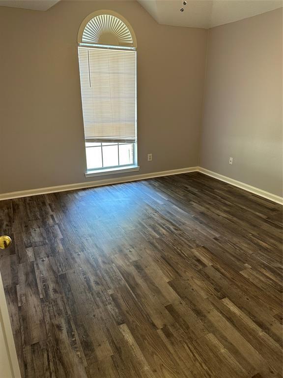 Building Photo - 14310 Cypress Green Dr
