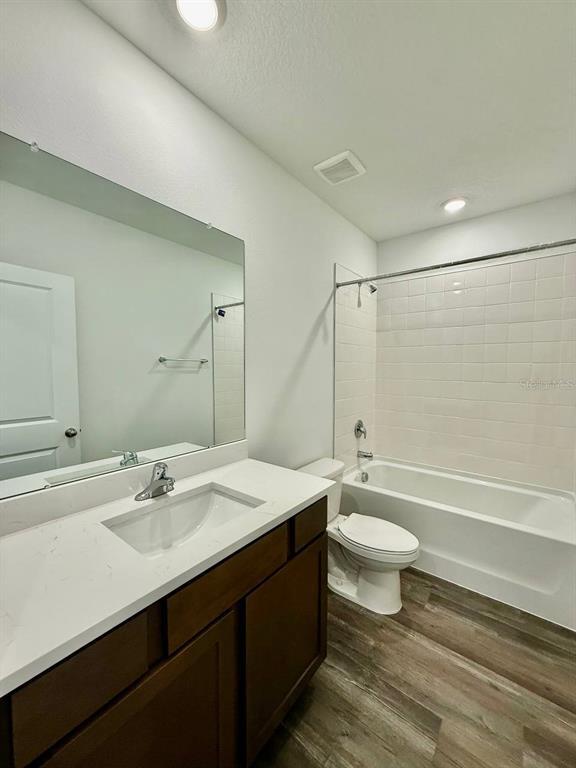 Building Photo - 11374 Velvet Apricot Dr