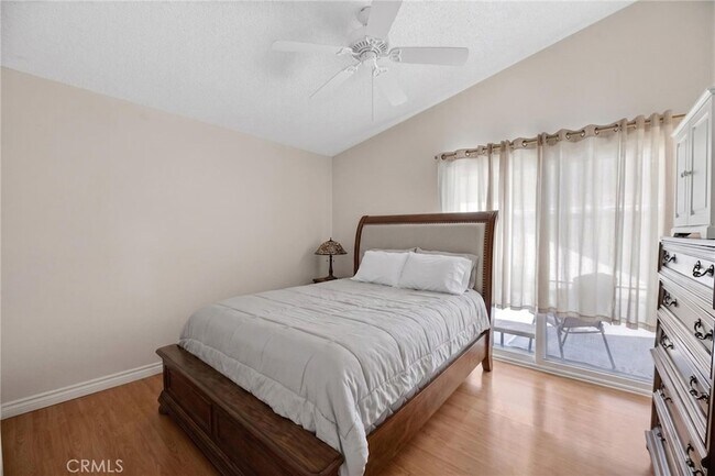 Building Photo - 39427 Canyon Rim Cir