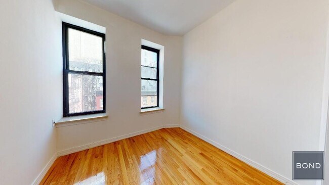 Building Photo - 188 Second Avenue