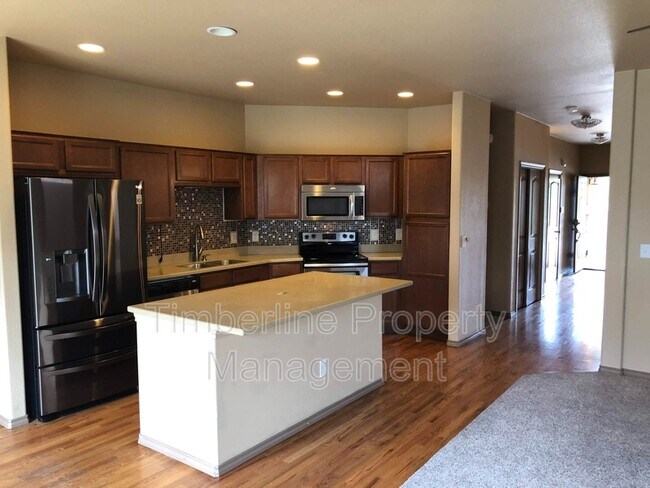 Building Photo - 4862 Preachers Hollow Trail