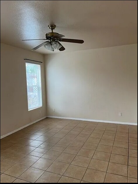 Building Photo - 1188 Gunsight Peak Dr