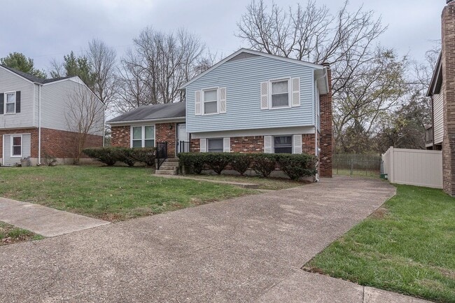 Building Photo - 7314 Ridge Creek Rd