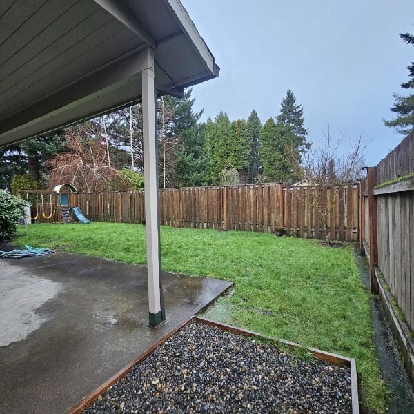 Building Photo - 12370 SW 121st Ave