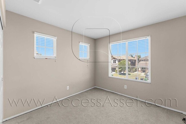 Building Photo - 29291 Grande Vista Ave