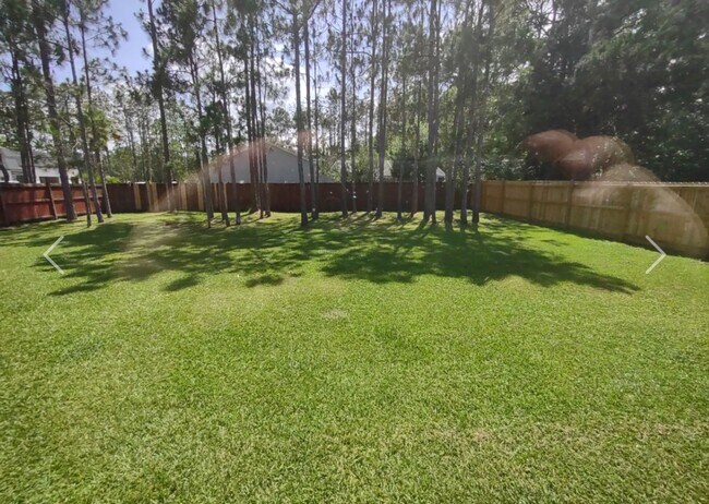 Building Photo - Quail Hollow Upgraded Single Family 4 bedr...