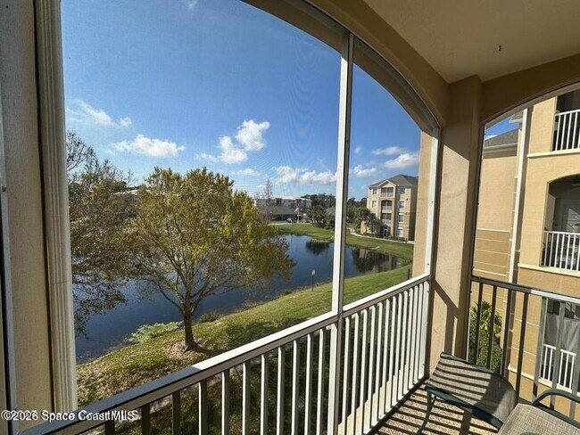 Building Photo - 1626 Peregrine Cir