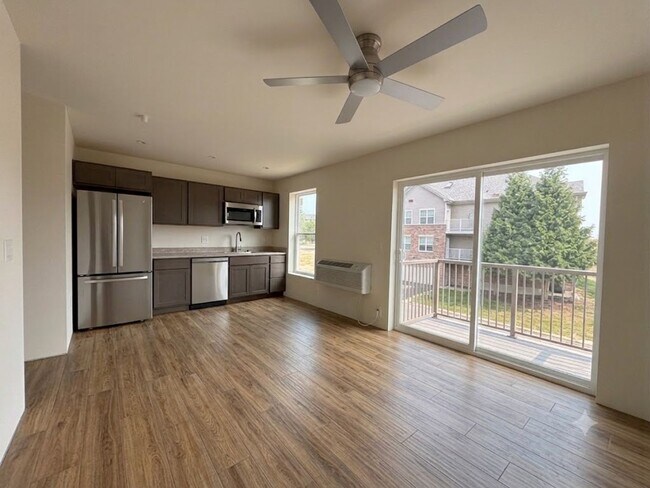 Building Photo - 881 Kimball Ln