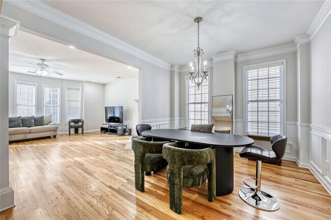 Building Photo - 2934 Wintercrest Dr