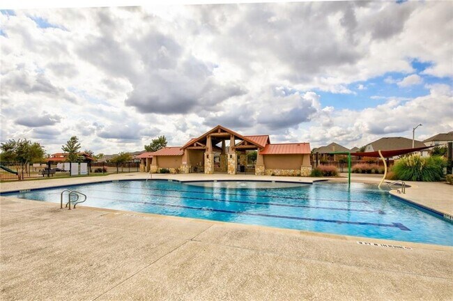 Building Photo - 205 Tordesillas Dr