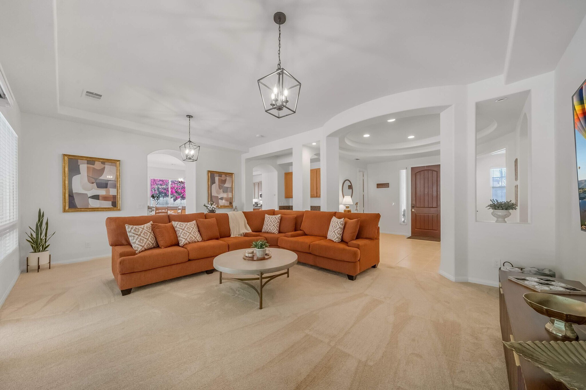 Building Photo - 52345 Shining Star Ln