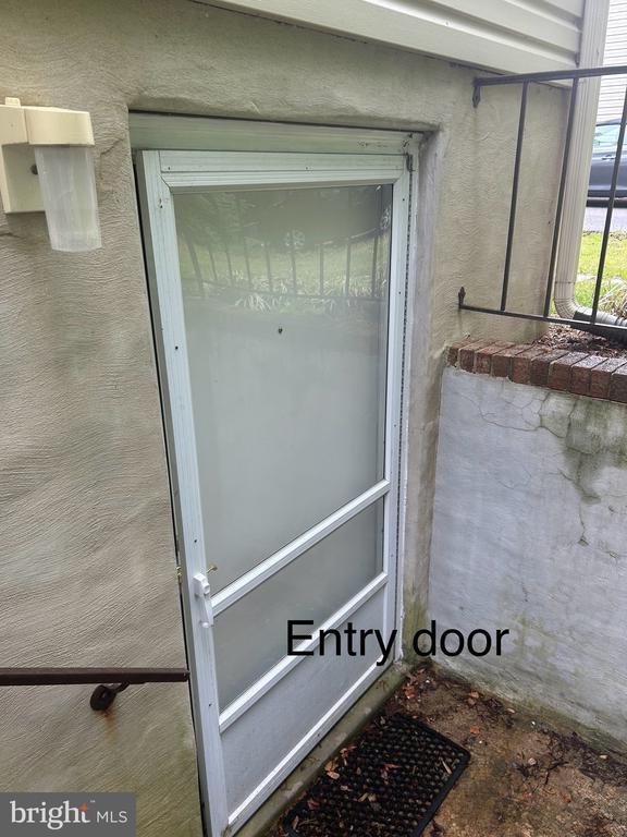 Building Photo - 13224 Dangelo Dr