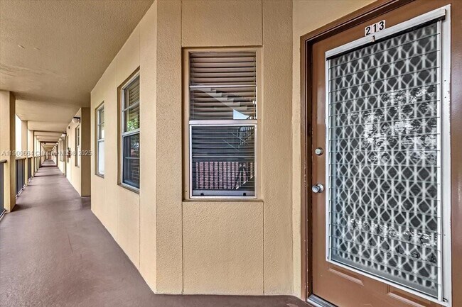 Building Photo - 12501 SW 14th St