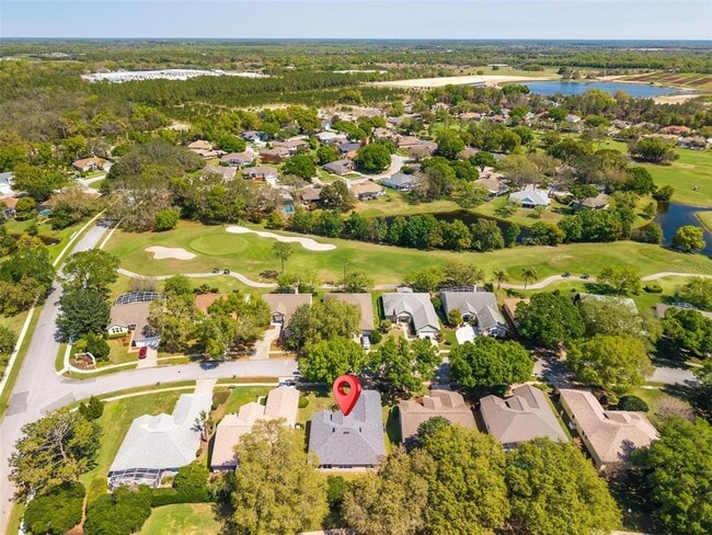 Building Photo - 7006 Pine Hollow Dr