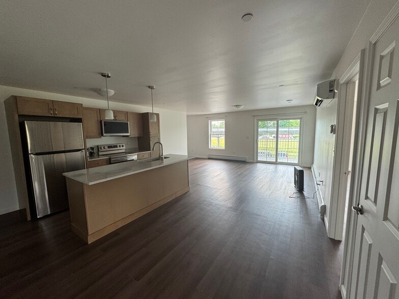 Building Photo - 3 Kana Ln