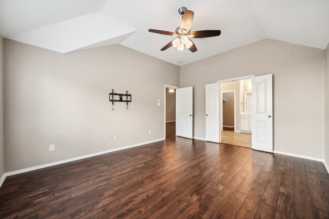 Building Photo - 17218 Double Lilly Dr