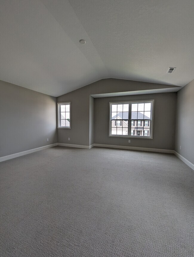 Building Photo - 8712 Yellow Aster Rd