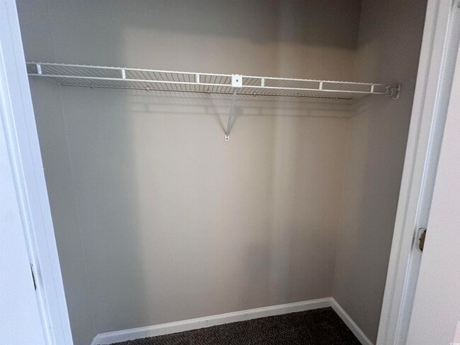 Building Photo - 6536 Valene Ct