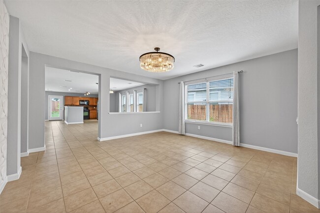 Building Photo - 16238 Ranchland Ln