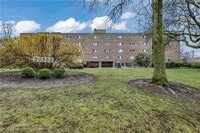 Building Photo - 20333 Detroit Rd