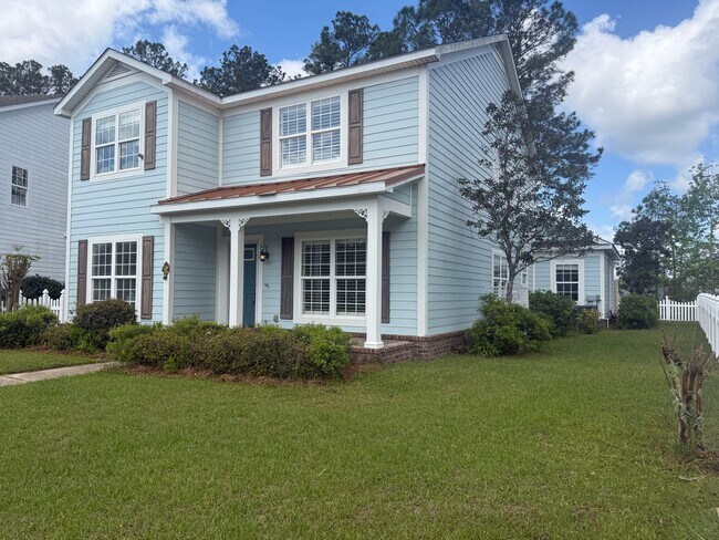 Building Photo - 131 Gallery Way