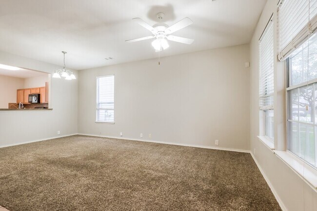 Building Photo - 23611 Twisting Falls Dr