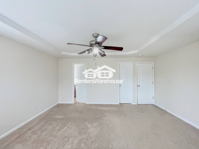 Building Photo - 6019 Mainsail Ln