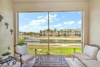 Building Photo - 12171 Summergate Cir