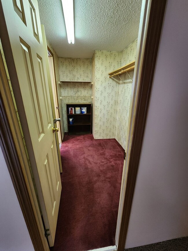 Building Photo - Spacious 2/2 House in Burnet TX