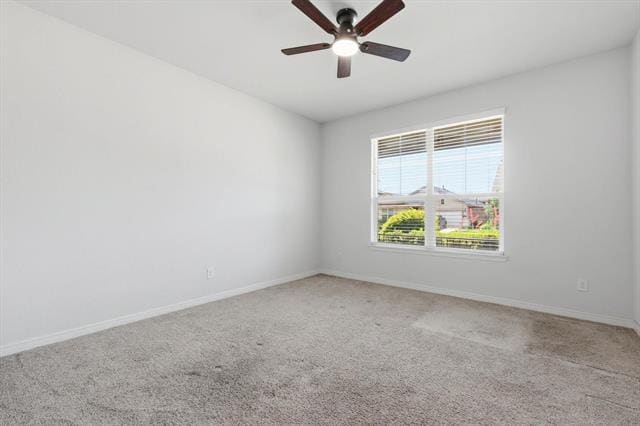 Building Photo - 2524 Little Wonder Ln