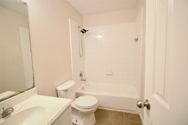 Building Photo - 11420 Elegant Way