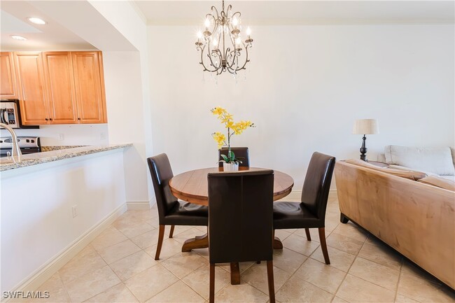 Building Photo - 5068 Annunciation Cir