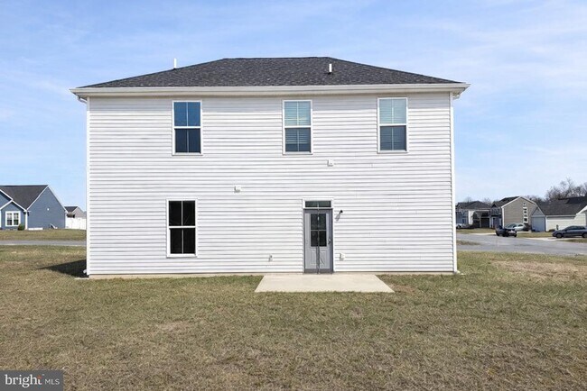 Building Photo - 19 Bonita Pine Trl