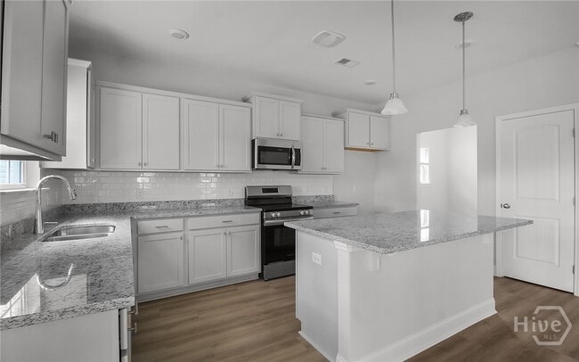 Building Photo - 158 Guana Ln