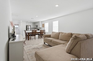 Building Photo - 14643 Greenfield